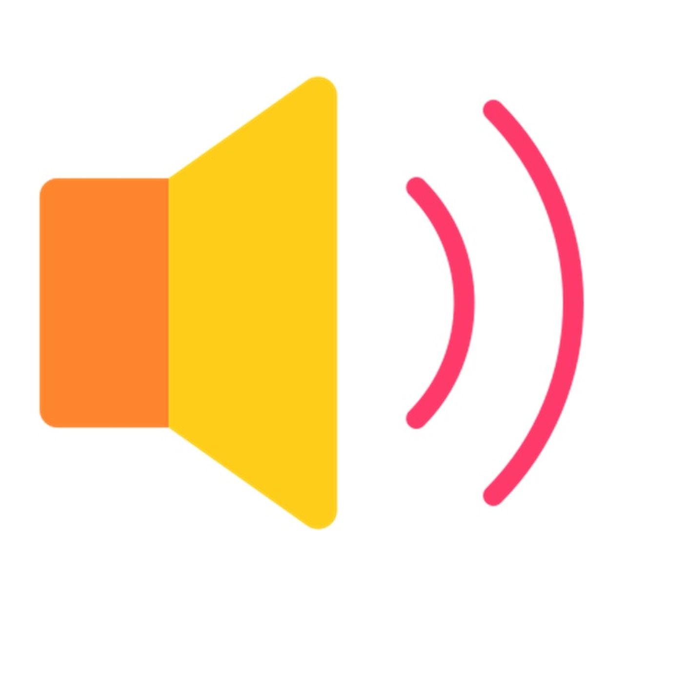 Audio. GA4-240202501-AA1-EV02.