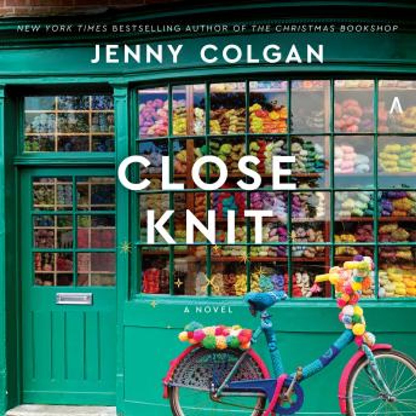 Download High-Quality Full Audiobooks in Fiction, Contemporary Women