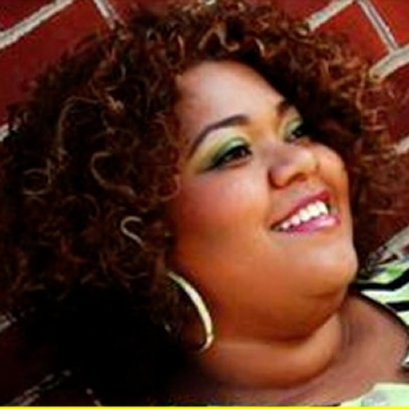 Doneta Dawson Created to Worship episode artwork