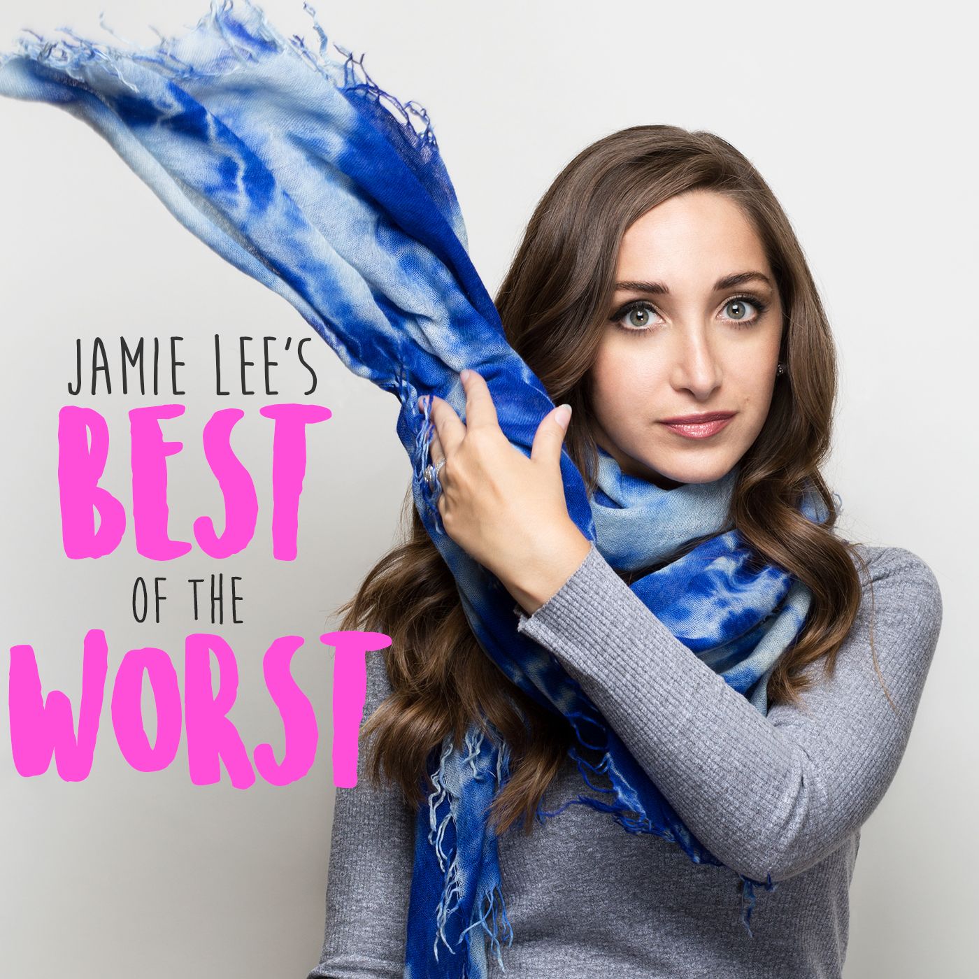 Jamie Lee's Best of the Worst