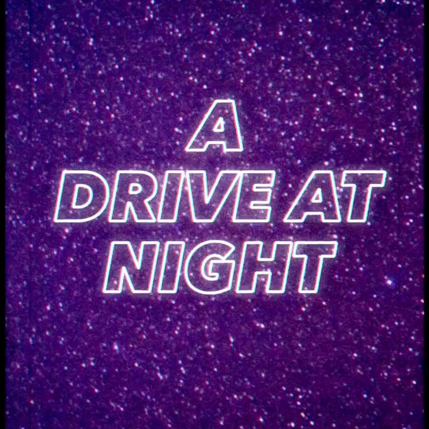 MIDNIGHT CLUB