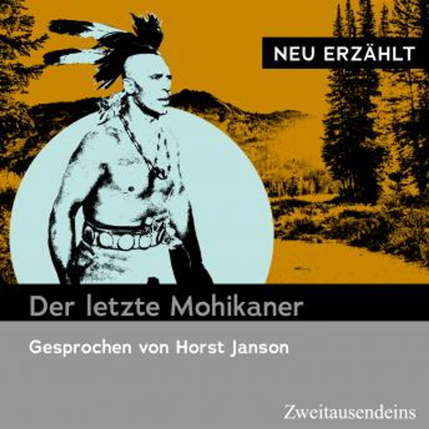 Stream Popular Free Audiobooks in Biography & Memoir, History & Culture
