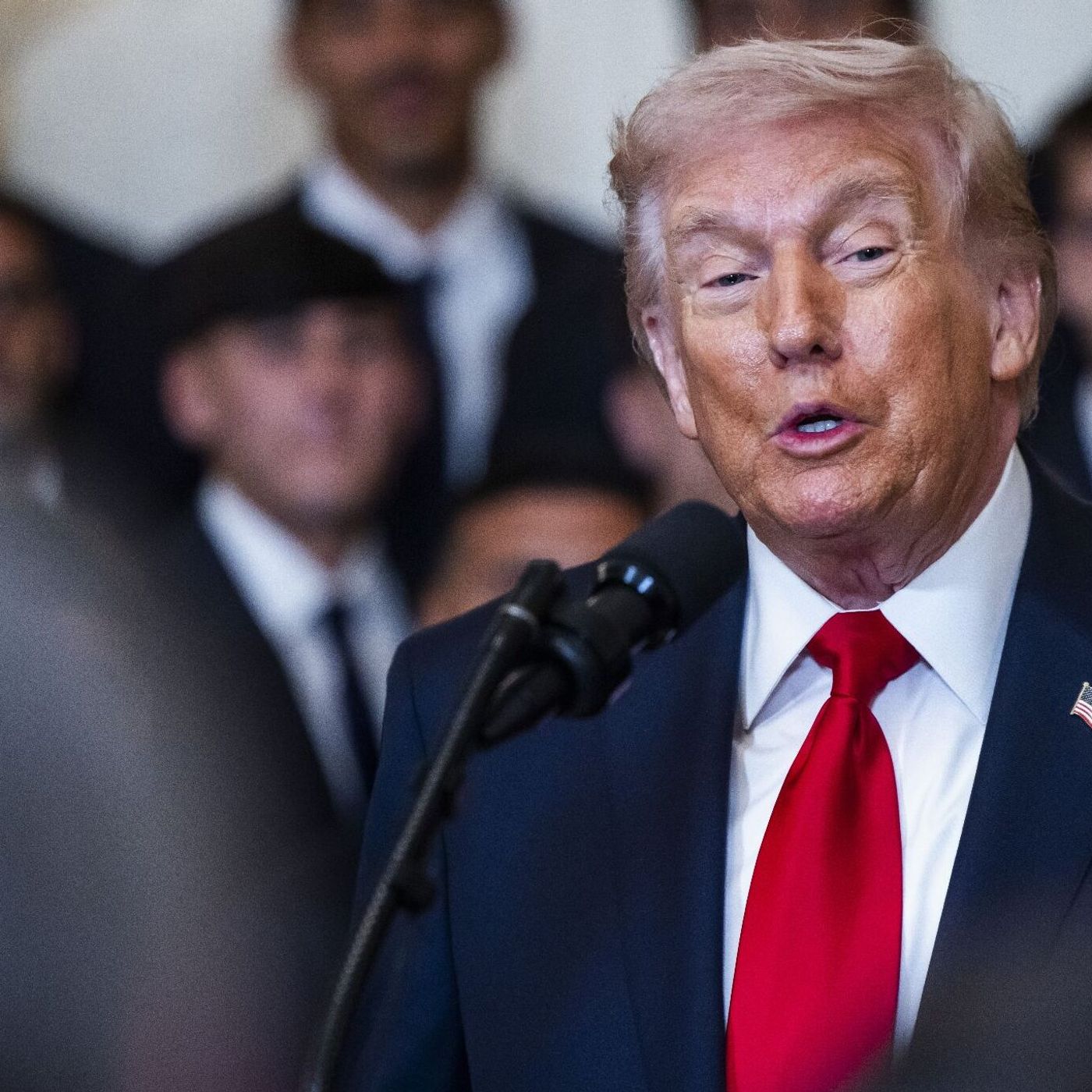 Tertulia de Cuesta: El problema con el precio del petróleo y la posible macrocausa de Forestalia