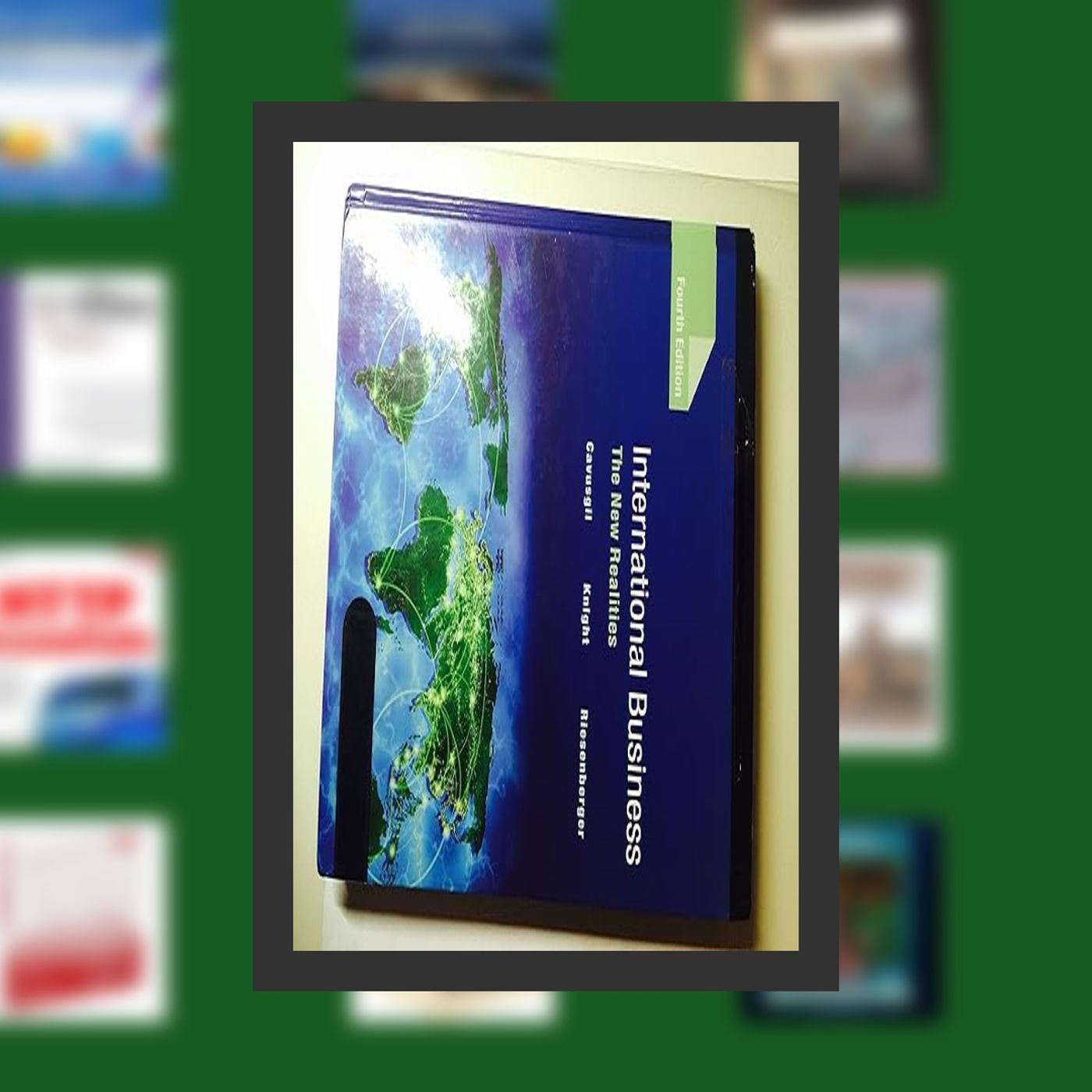 wonderfullbook