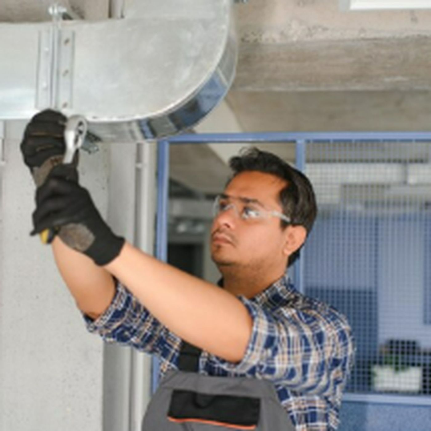 Best Aeroseal HVAC Air Duct Sealing in Eustis
