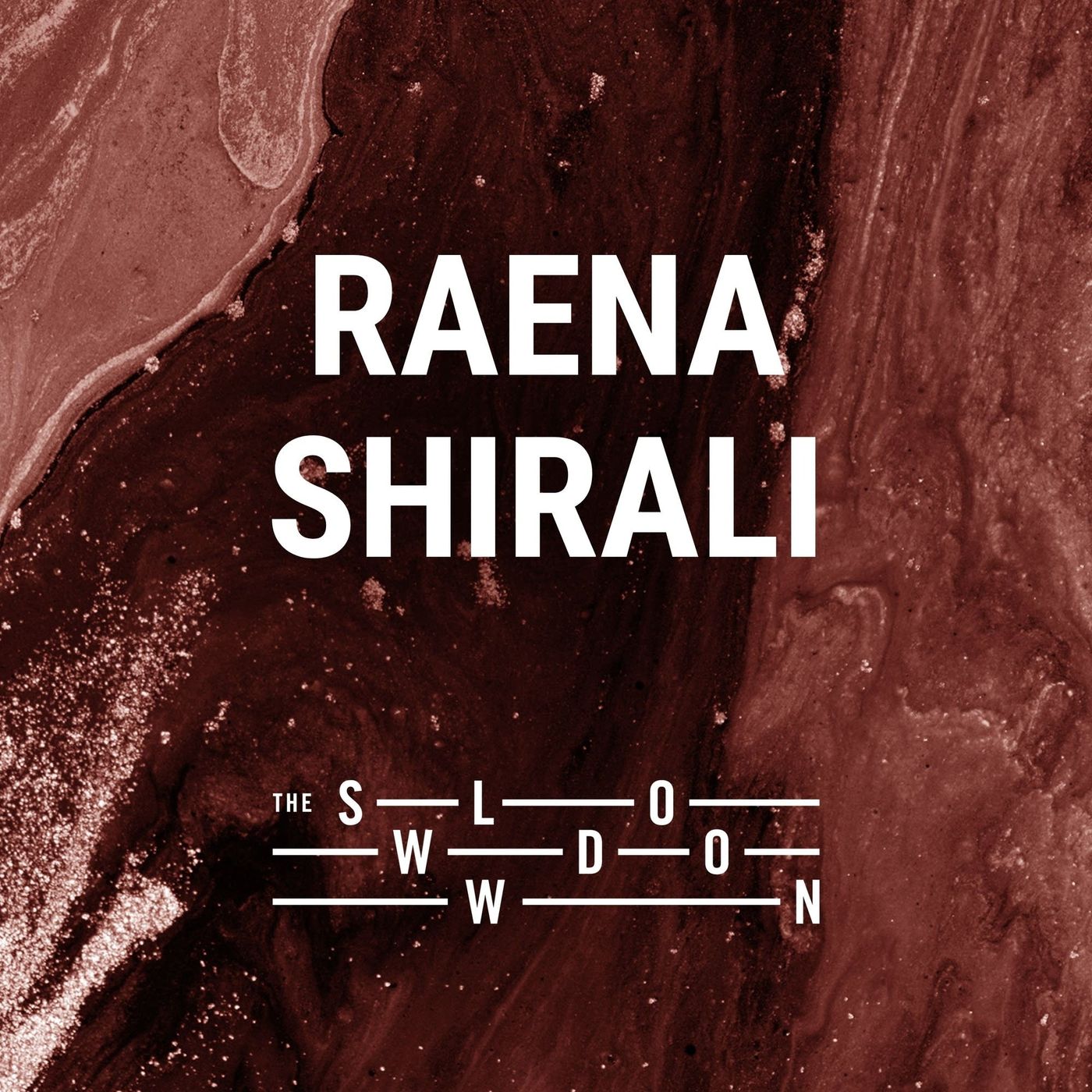 The Slowdown: Poetry & Reflection Daily