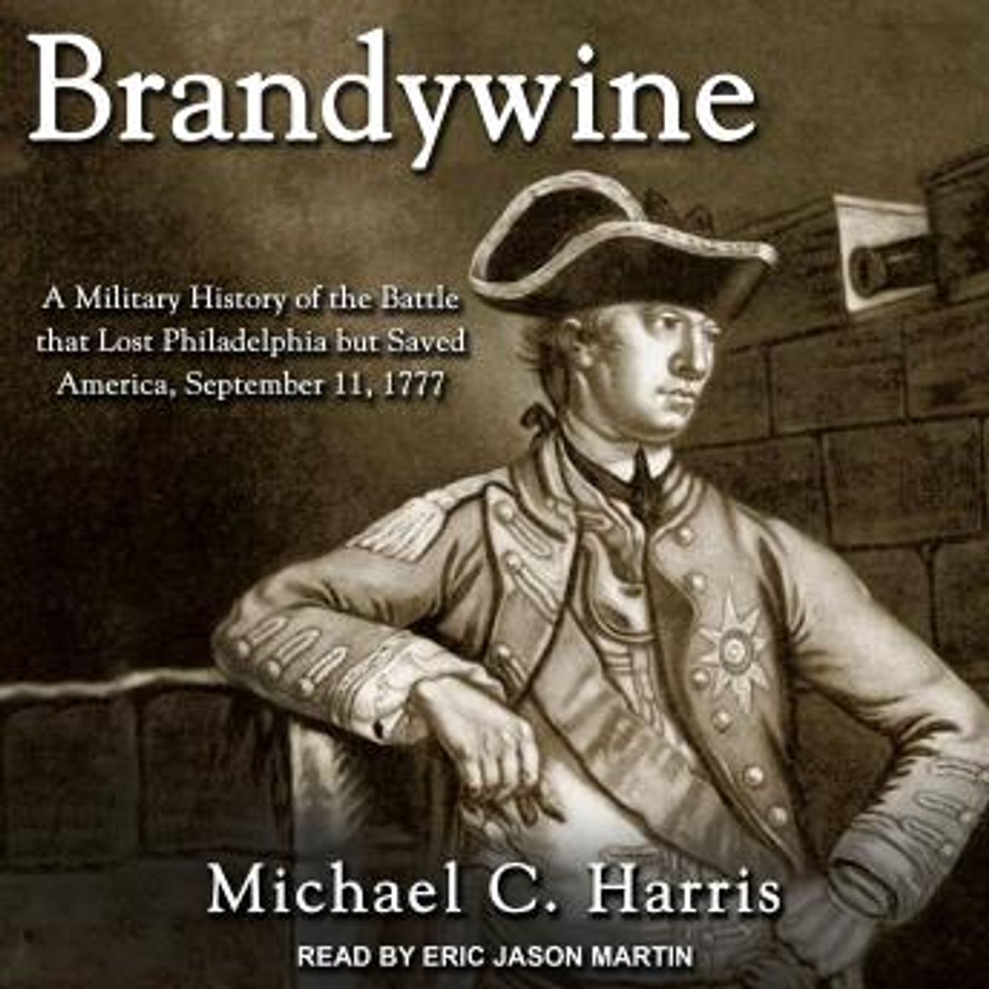 Listen to New Full Audiobooks in History, The Americas