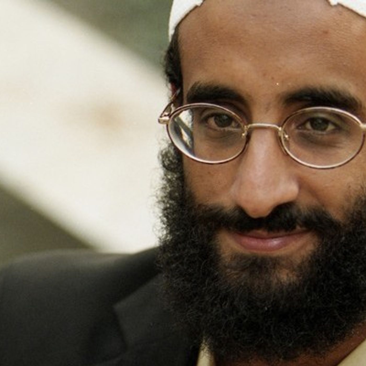 Agents of Terror on Goverrnment Payroll - Part I: Anwar Al-Awlaki episode artwork