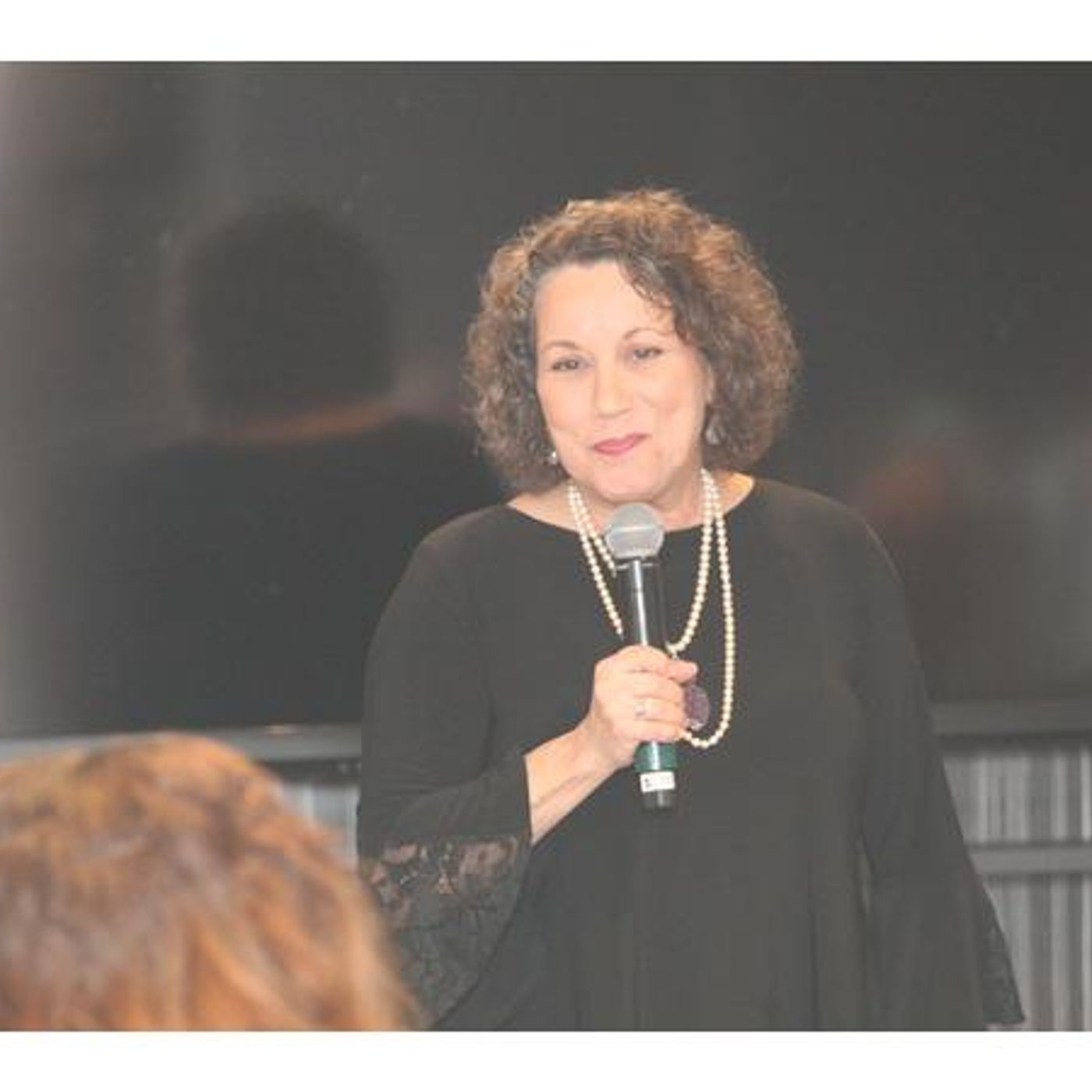 The Heart Healer Radio Network