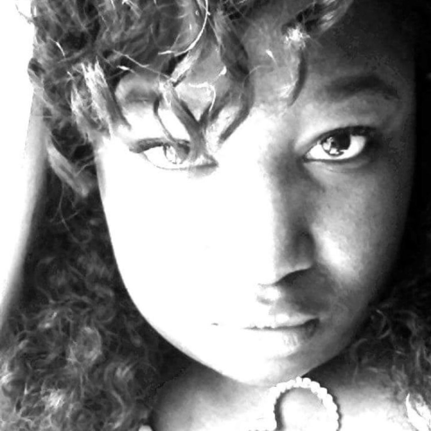 Called By Name