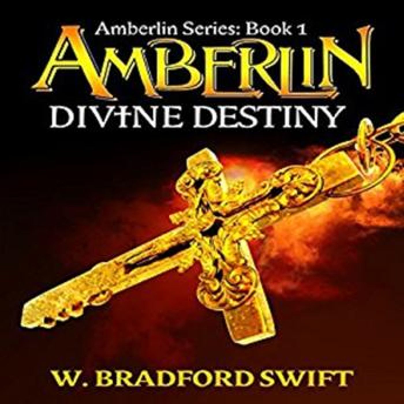 Enjoy Amazing Free Audiobooks in Fiction, Coming of Age