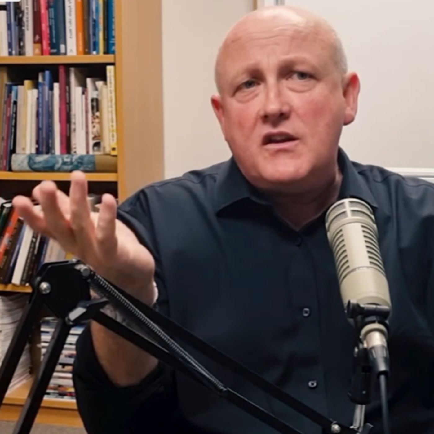 NZ Guide to Financial Freedom