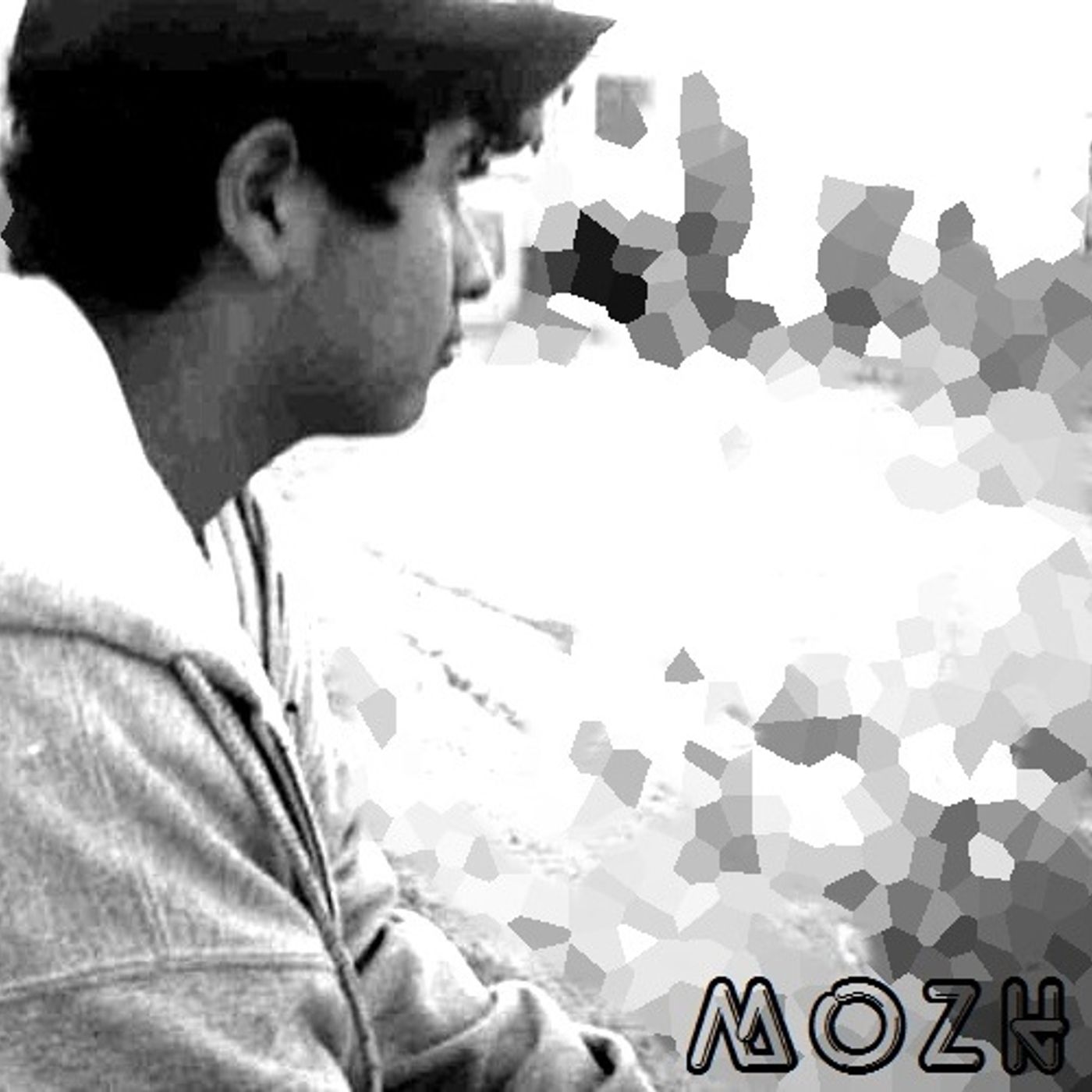 Programa piloto "Mozh en el sillon" episode artwork