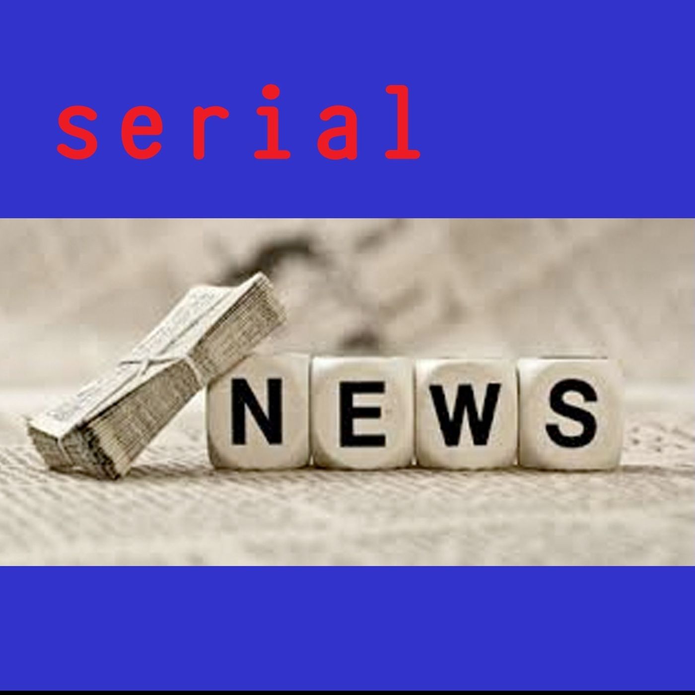 Tracce di I salotti di radiopressione