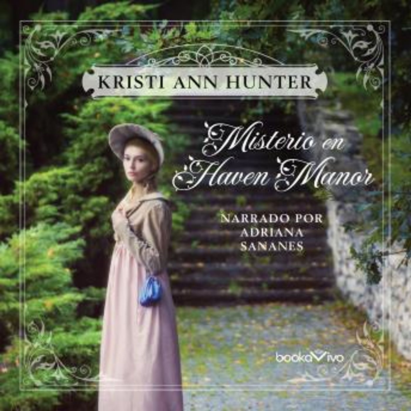 Discover the Best Audio Stories in Romance, Historical