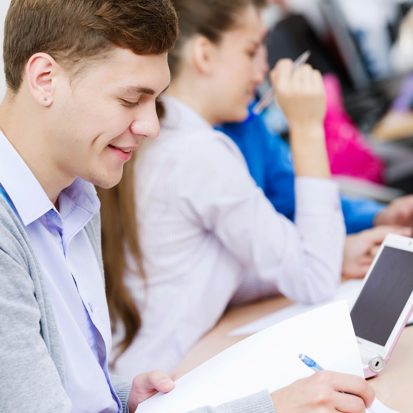 THE CEO ADVISOR | EPISODIO 29 - Come si colma la distanza tra imparare e fare? episode artwork