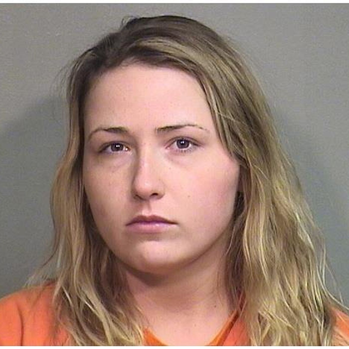 Woman accused of threatening McHenry County State’s Attorney in Facebook posts episode artwork
