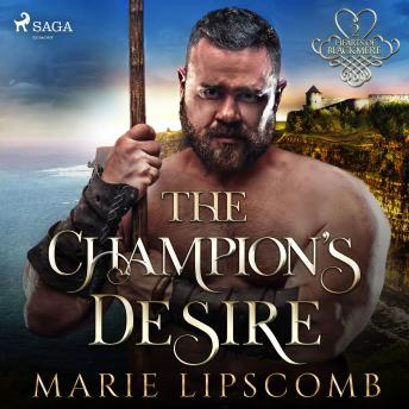 Download Best Full Audiobooks in Romance, Historical