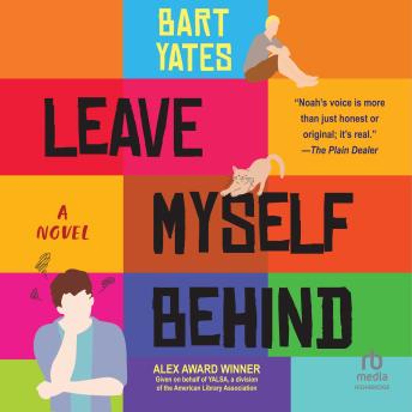 Download Best Full Audiobooks in Fiction, Drama
