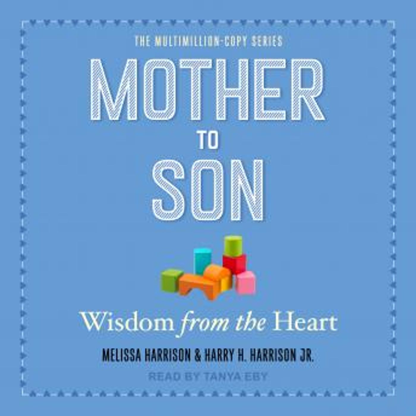 Access Top-Rated Free Audiobooks in Self-Improvement, Parenting Tips