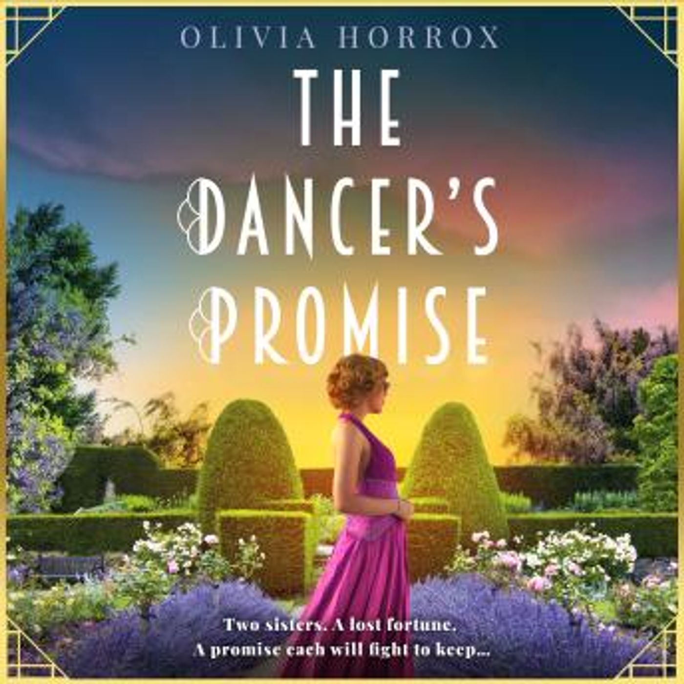 Download Best Full-Length Audiobooks in Romance, Historical