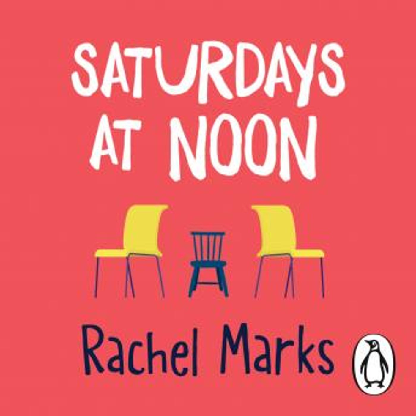 Download New Full Audiobooks in Fiction, Drama