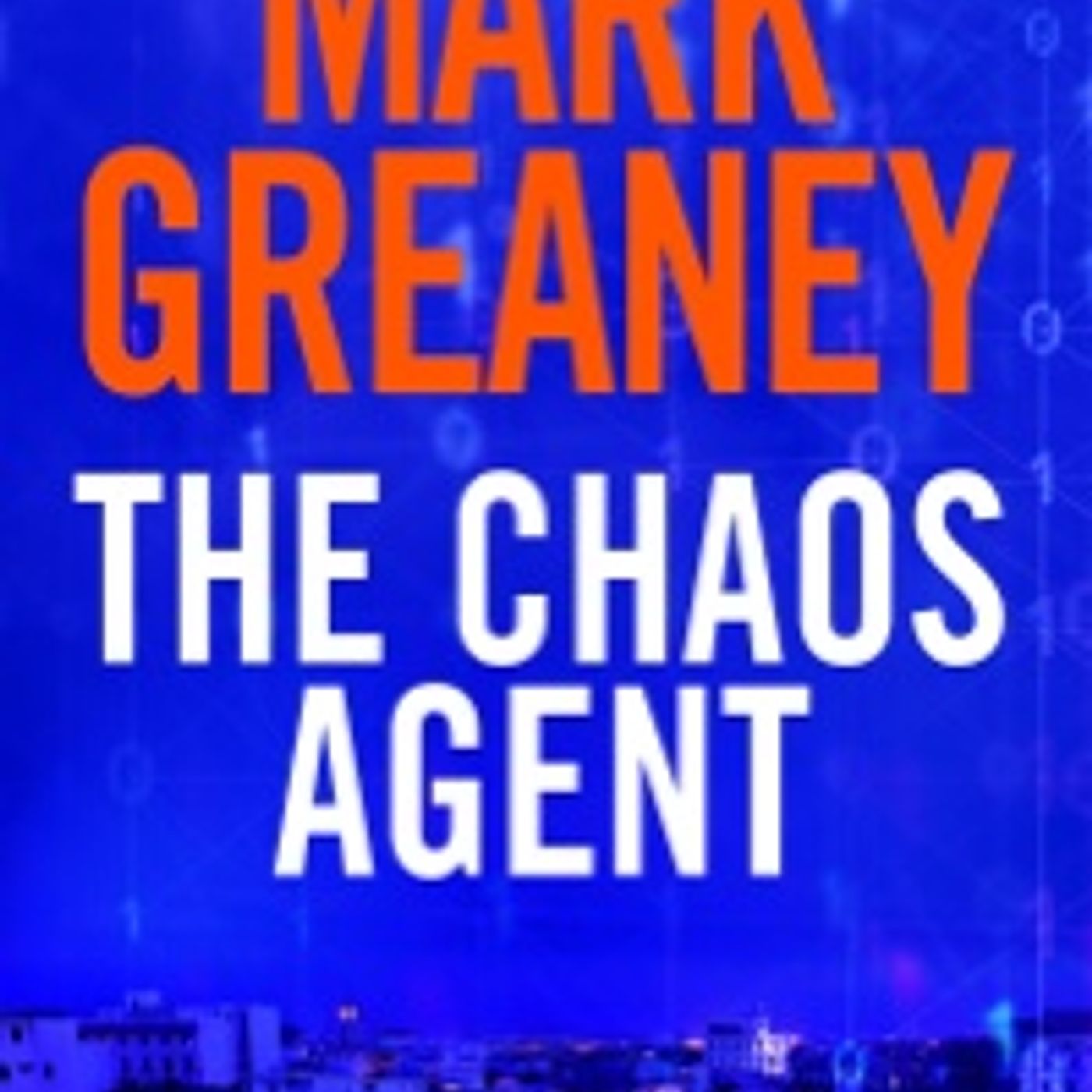 Book Read Online - au90320210