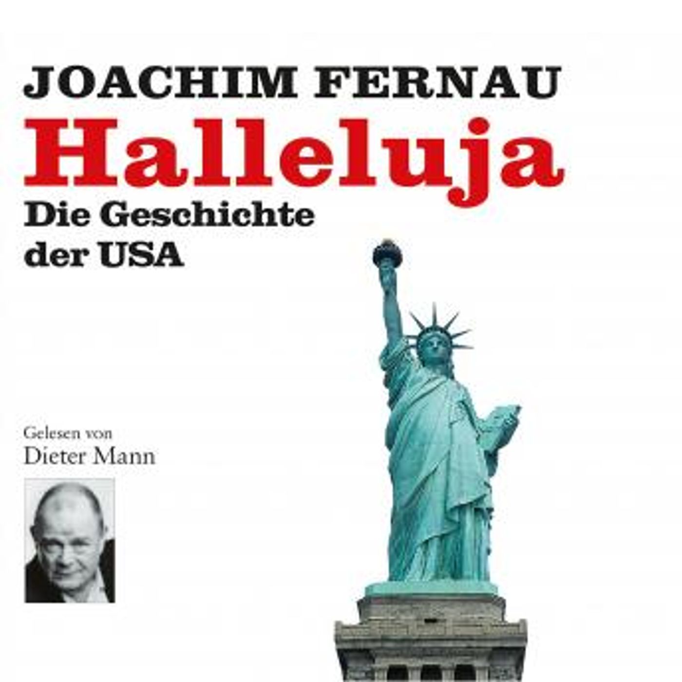 Listen to New Full Audiobooks in History, World