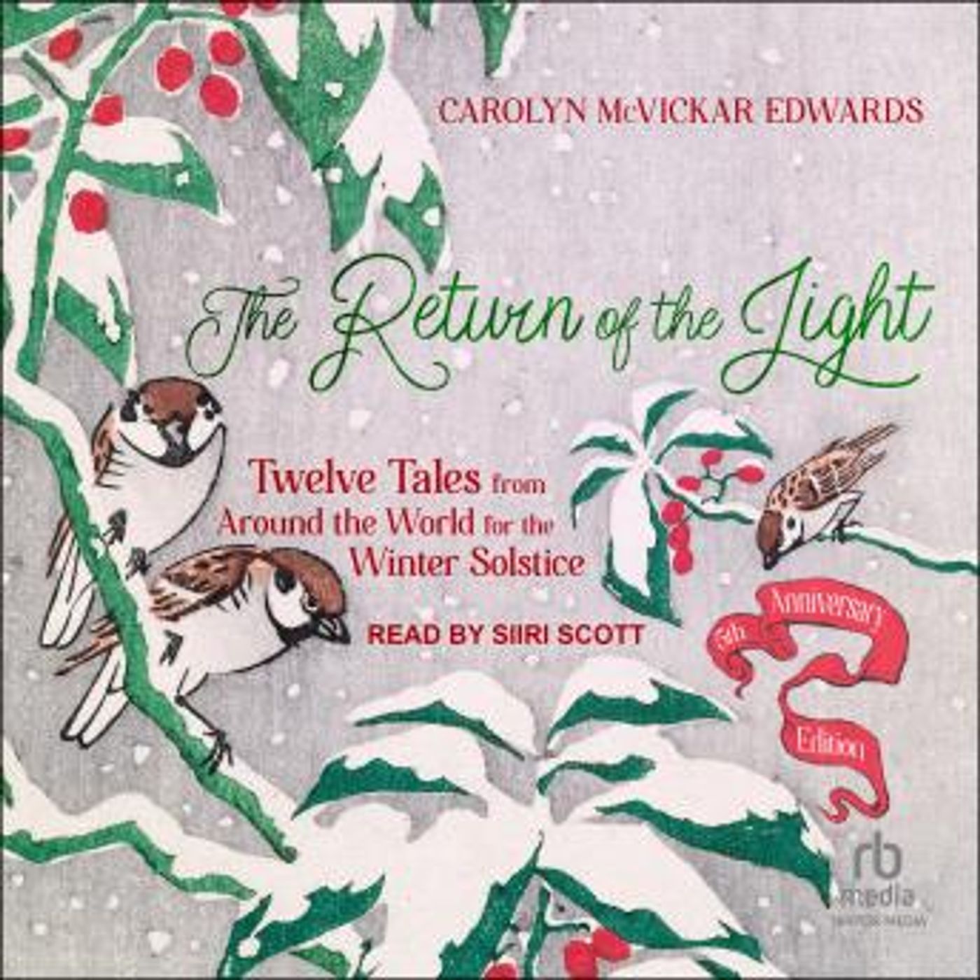 Get New Full Audiobooks in Non-Fiction, Social Science