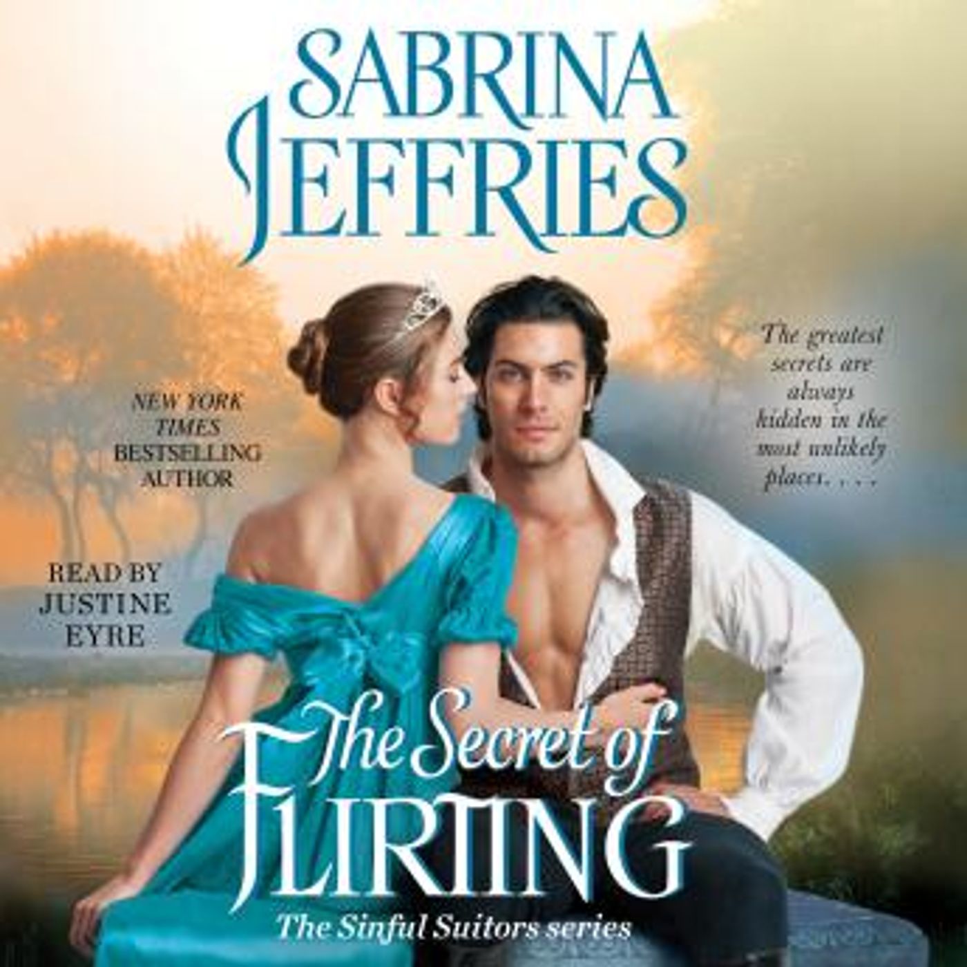 Get Best Full Audiobooks in Romance, Historical