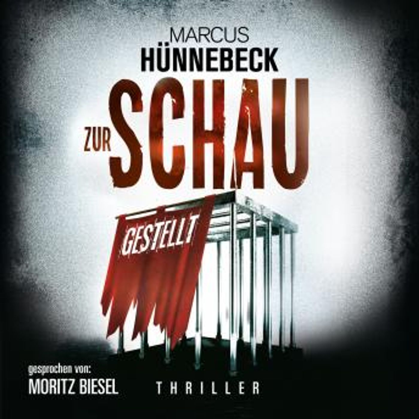 Download Incredible Full Audiobooks in Fiction, Action & Adventure
