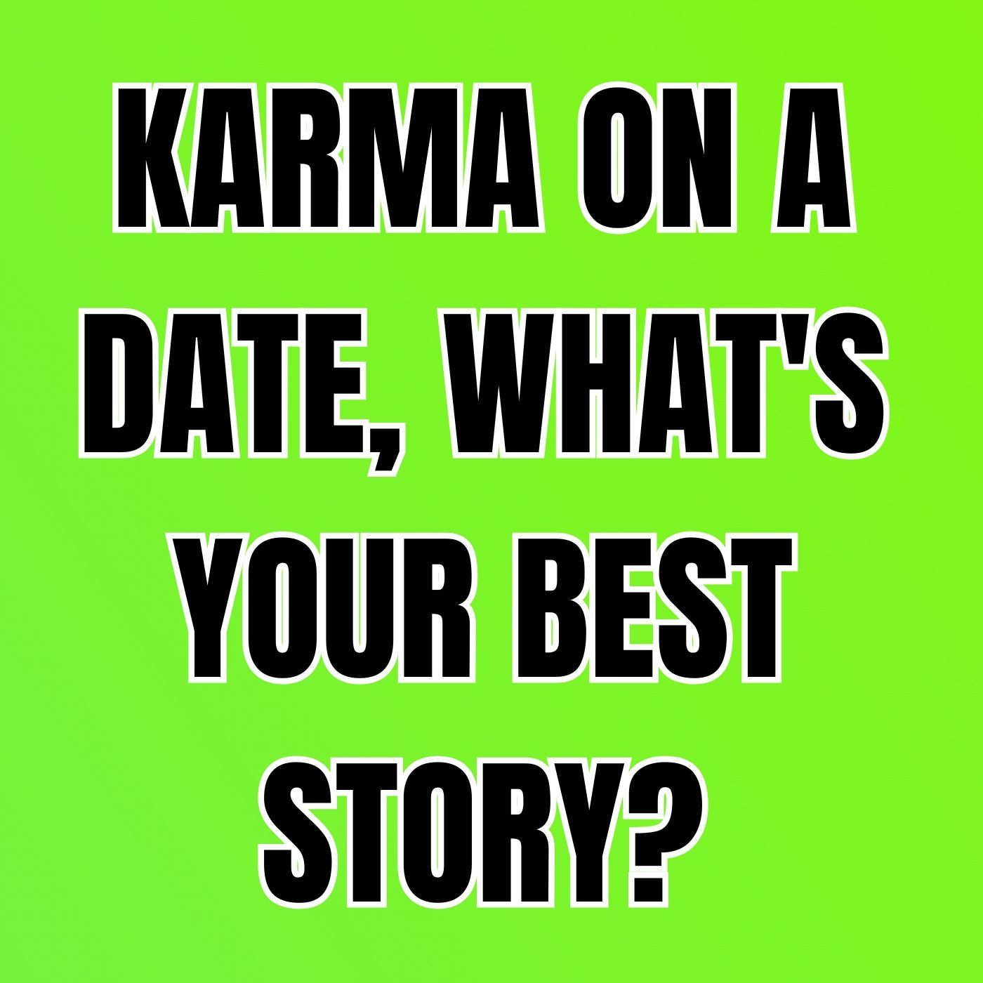 True Cheating Stories 2025