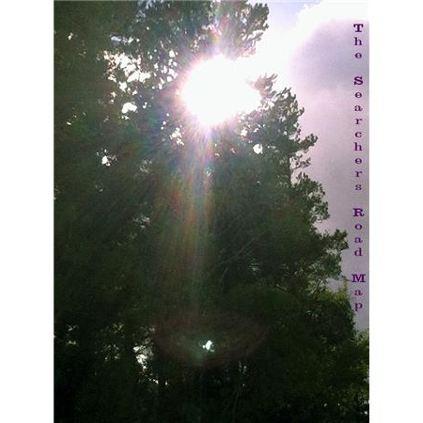 Leading Edge Spirituality Online
