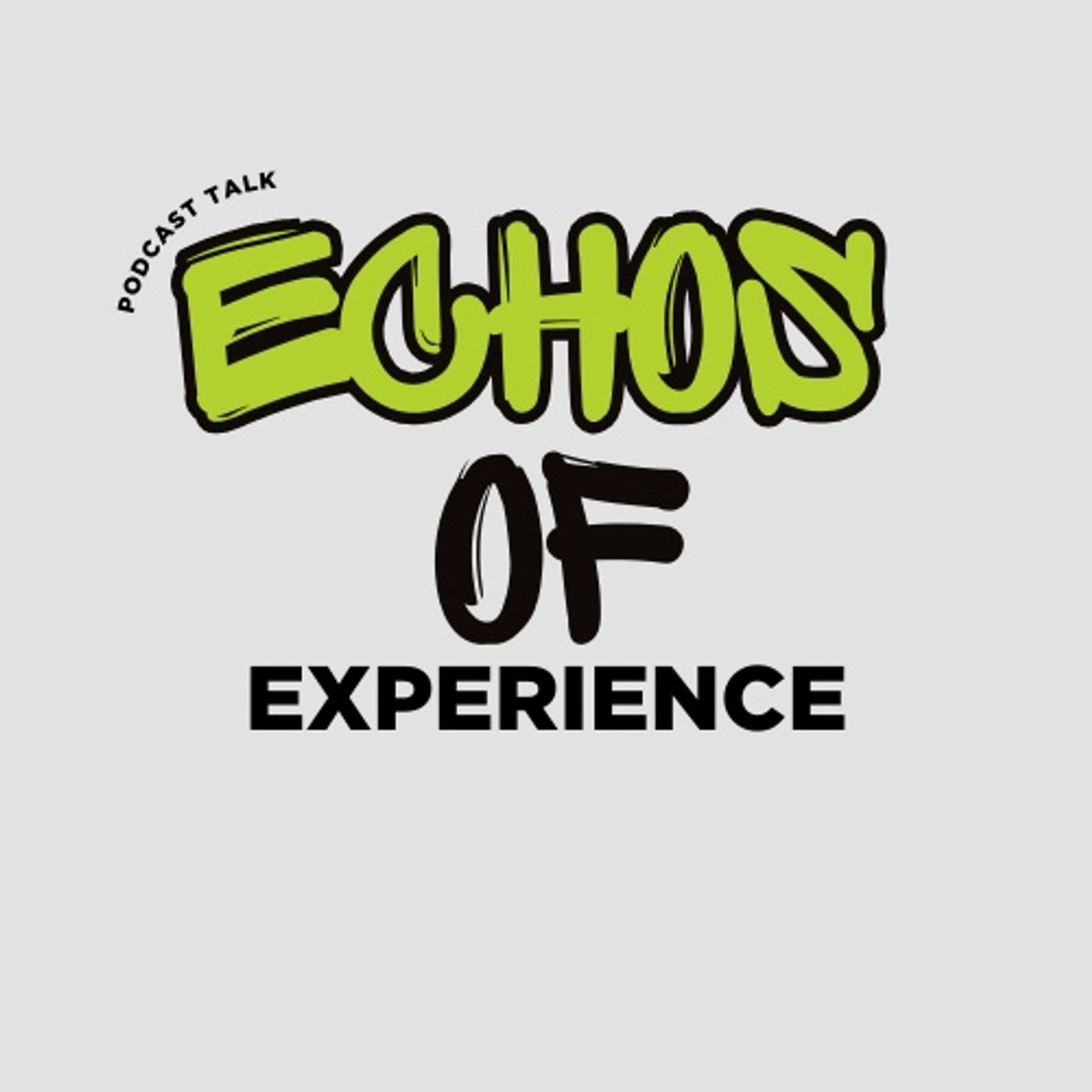 Echos of Experience