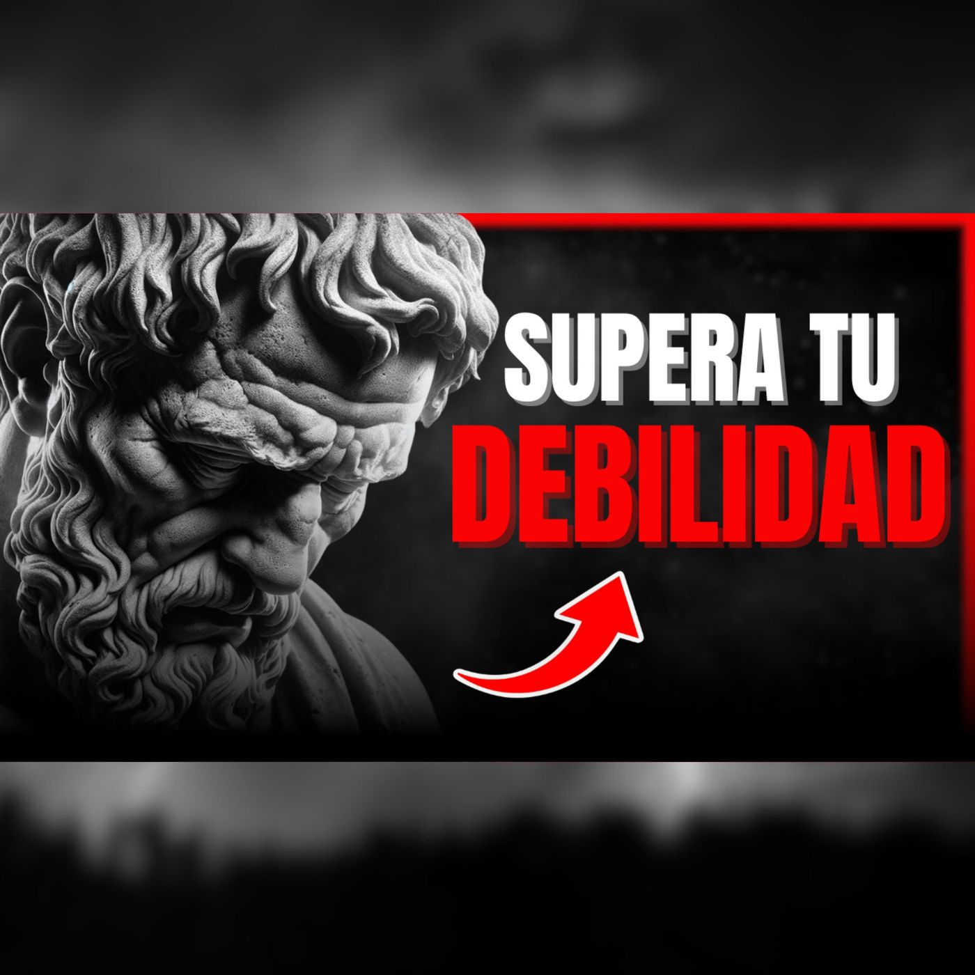Estoicismo para Ganadores