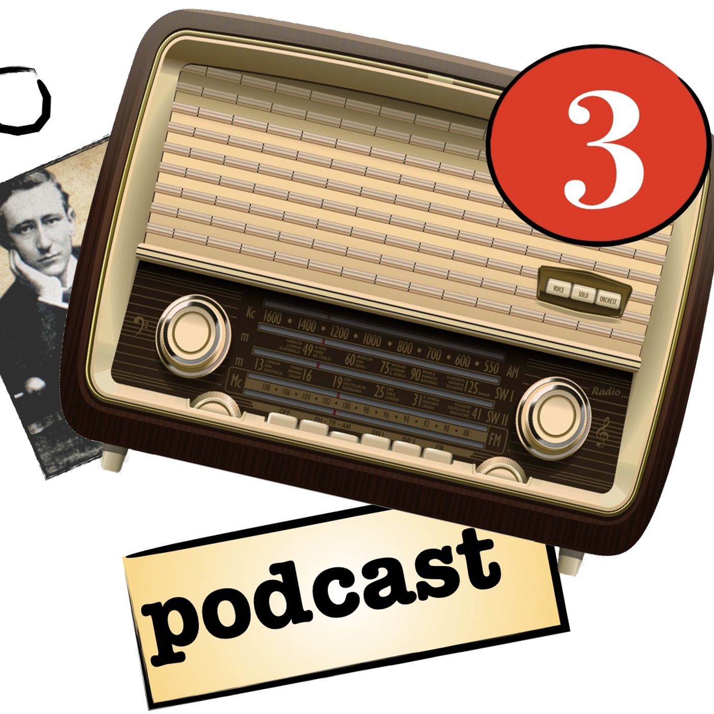 Radioteatro