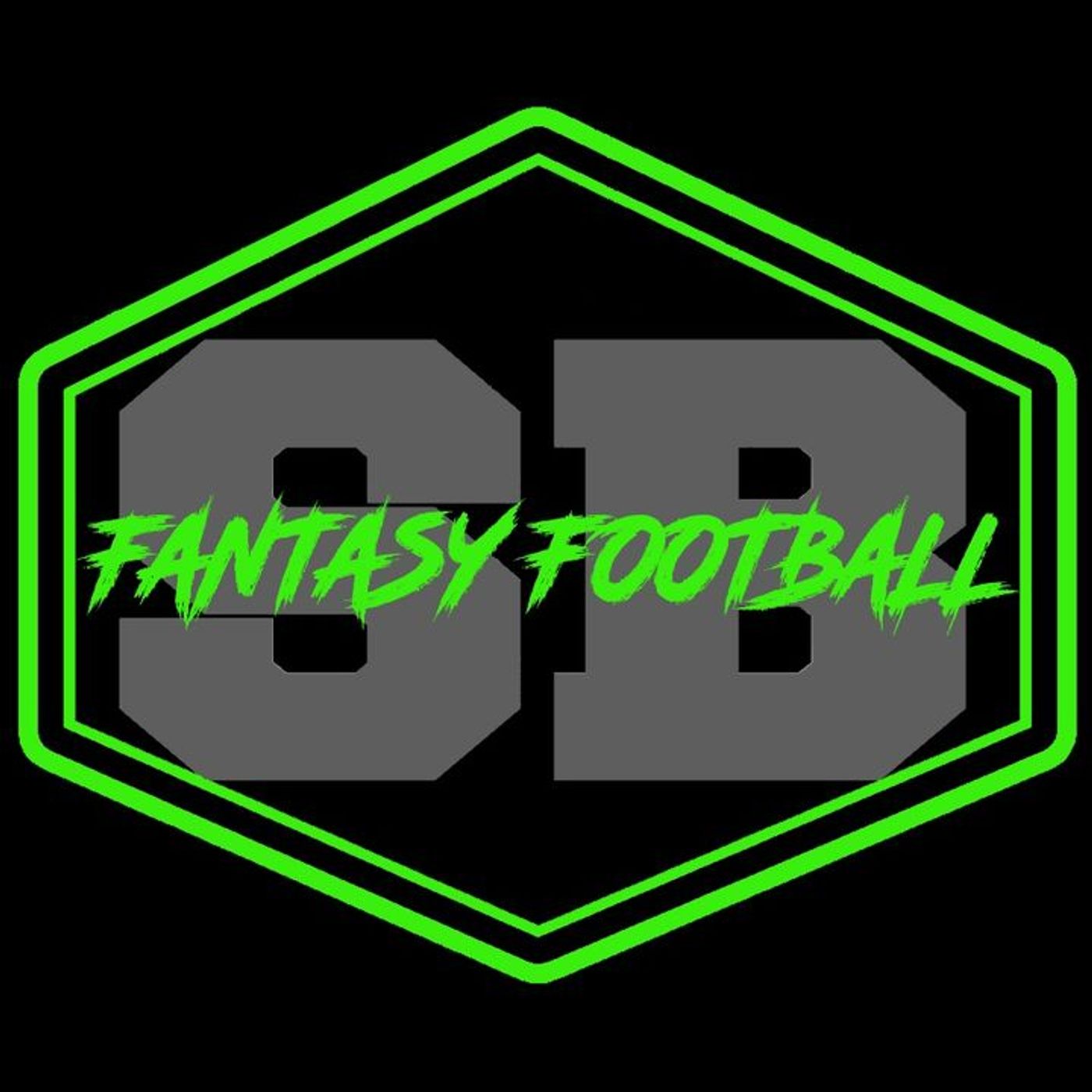 2023 NFL Fantasy Football Wide Receiver Rankings! Part 1!