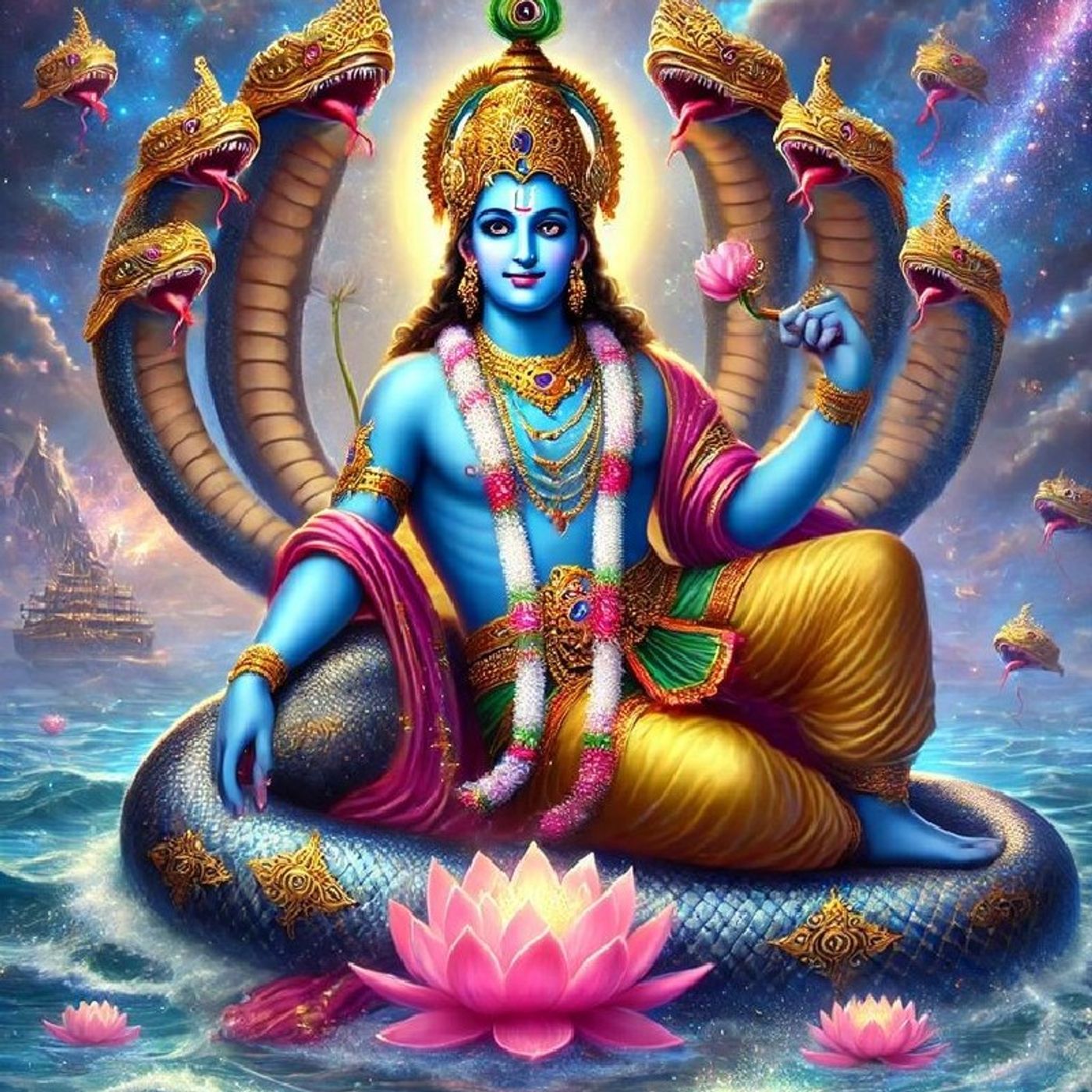 (૭) ભા. સ્કંદ ૨ અધ્યાય (૭).aac