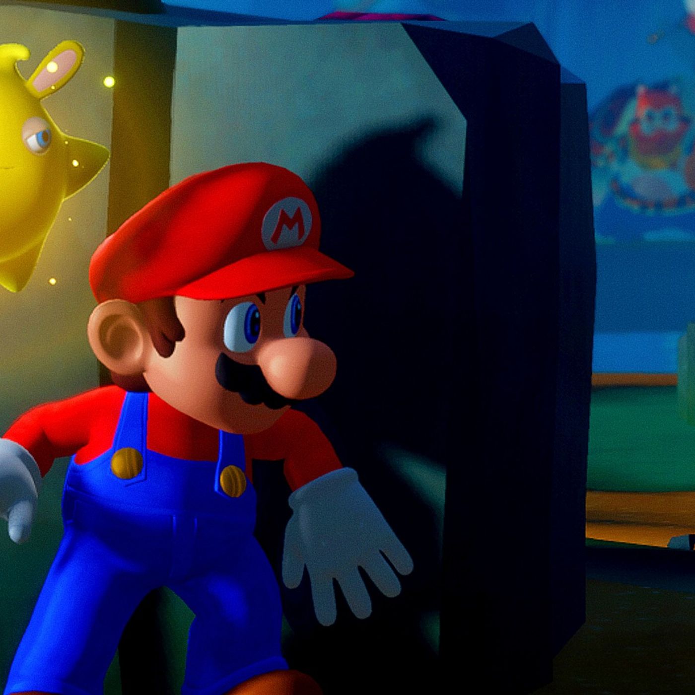 Video Games 2 the MAX
