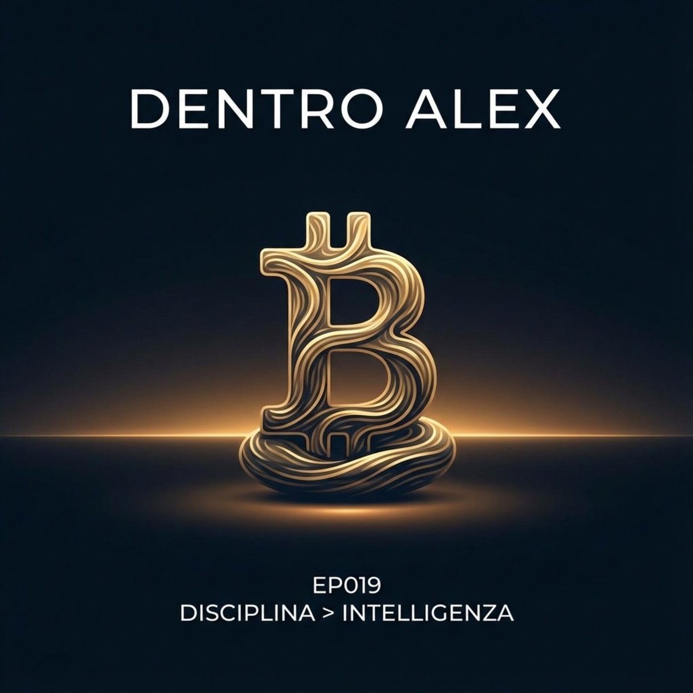 DENTRO_ALEX_EP019_I_ricchi_di_Bitcoin_del_2026_non_sono_quelli_che_pensi