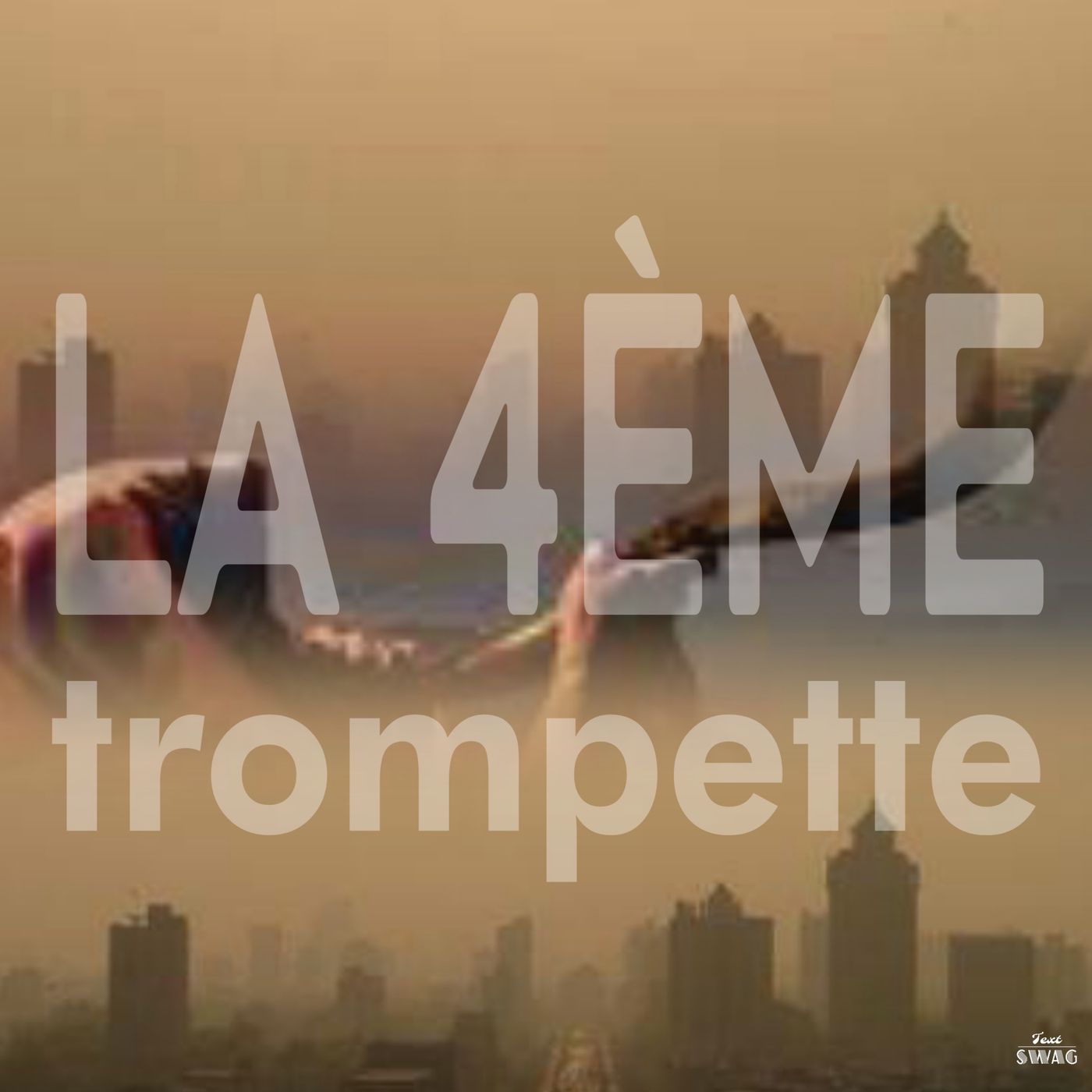 Le Ministère Du Semeur
