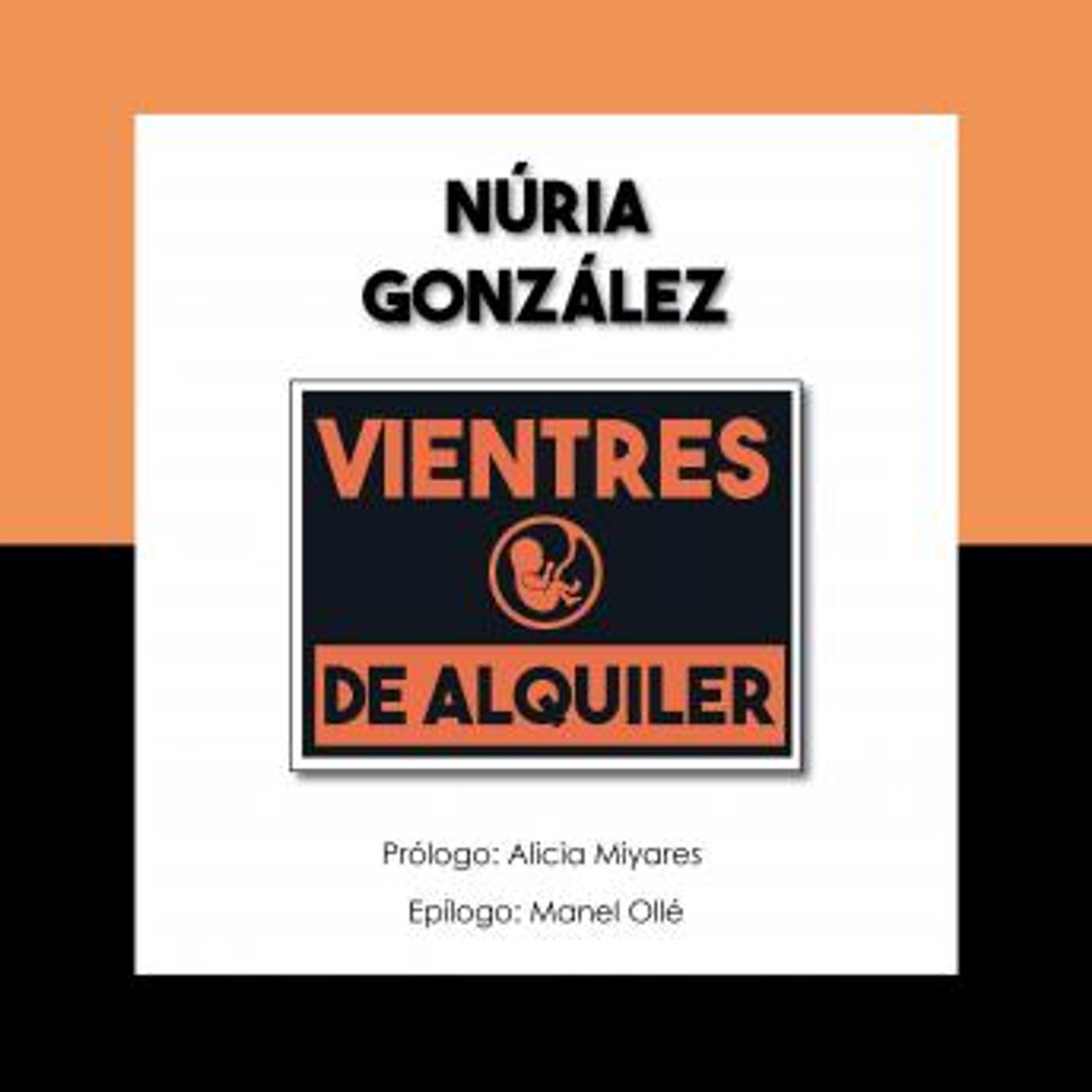 Download Best Full Audiobooks in Non-Fiction, Current Affairs, Law, & Politics