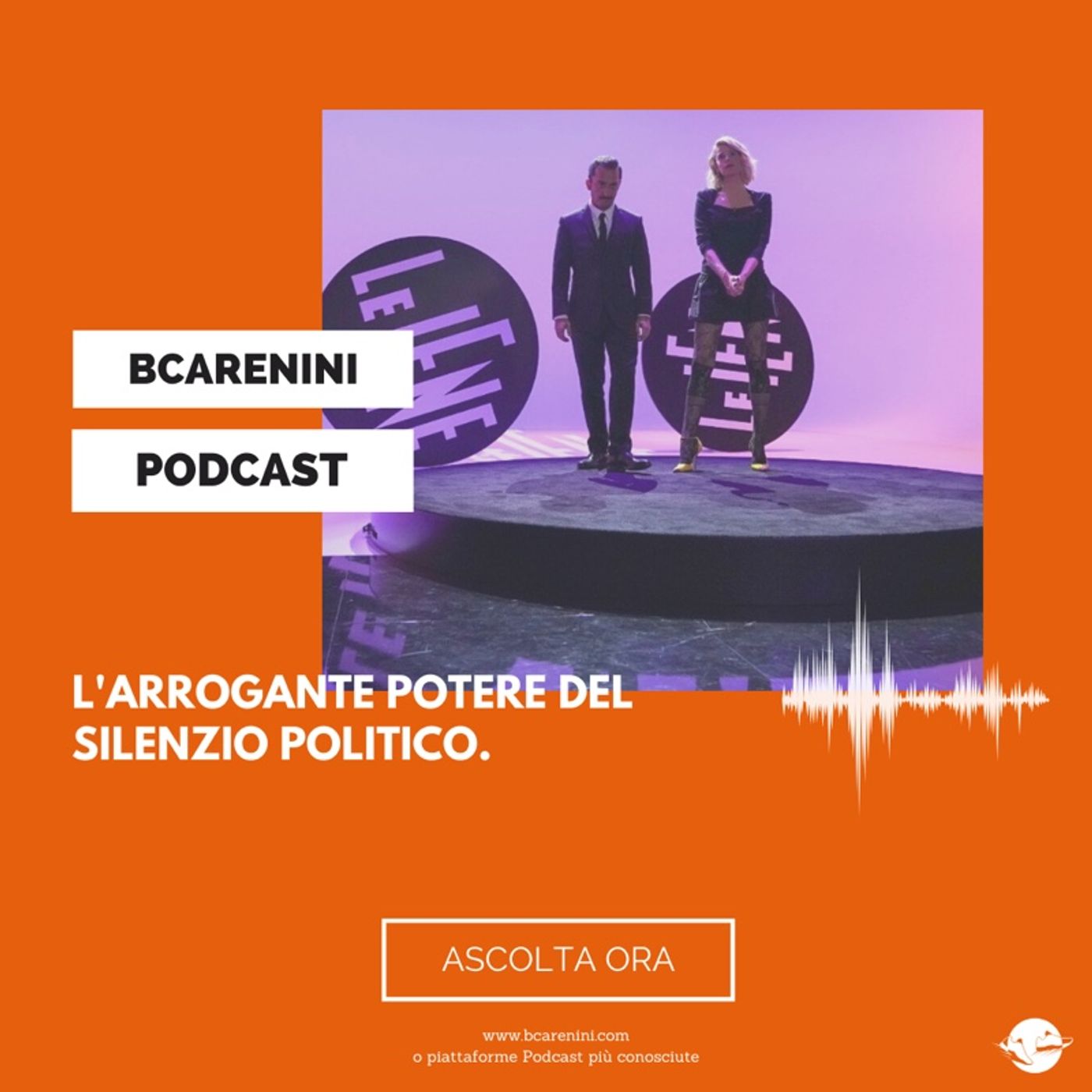 bcarenini