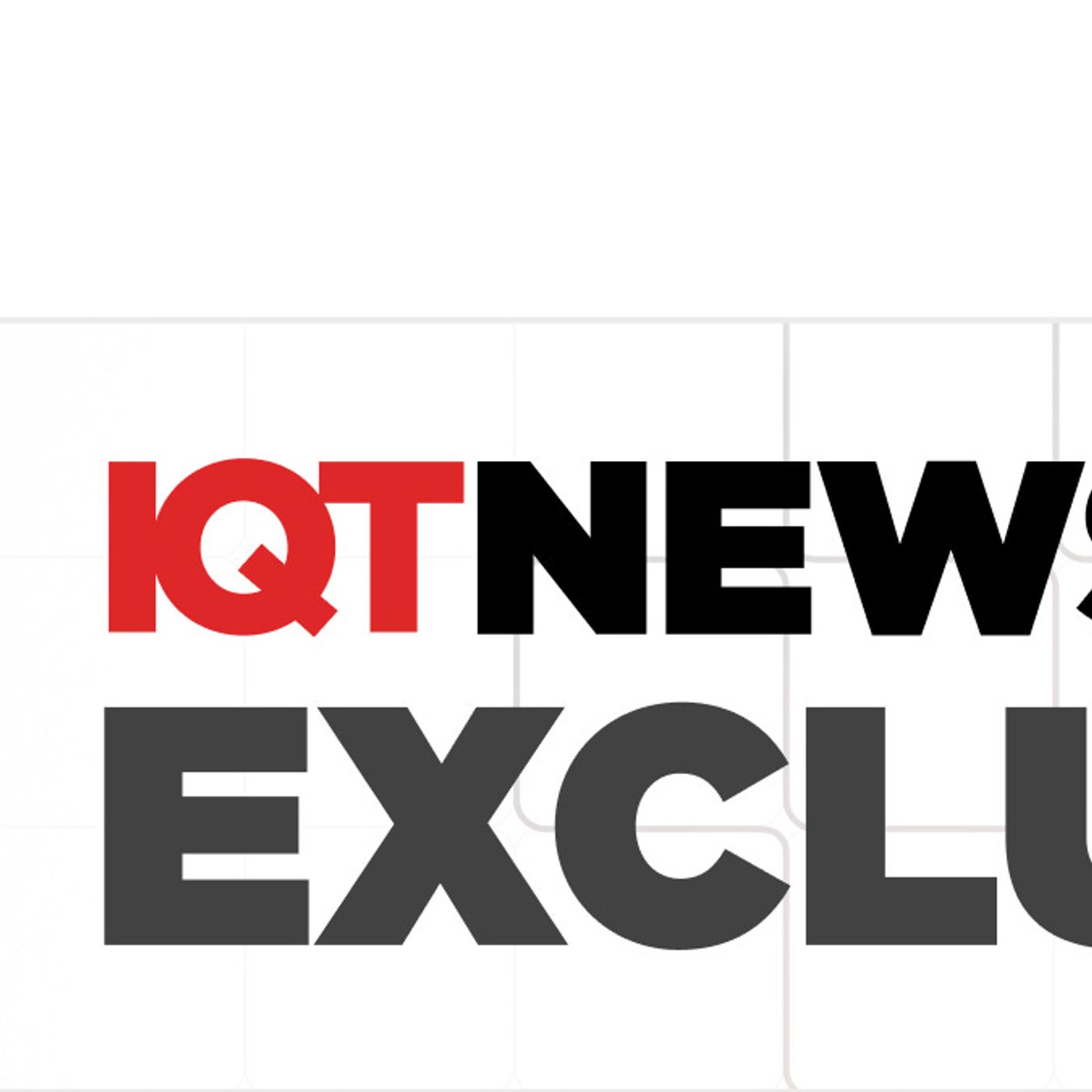 IQT\'s The Quantum Dragon Podcast