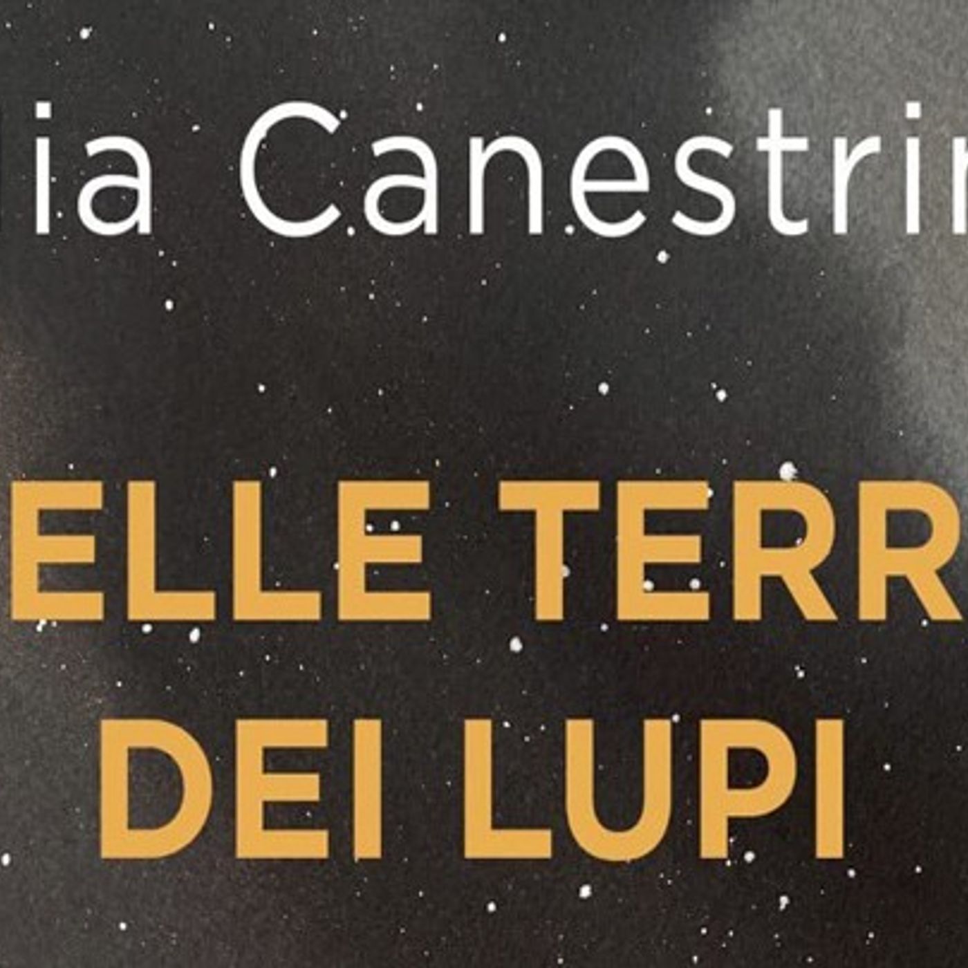 Mia Canestrini: dove si trova in Italia e perché pensiamo che il lupo sia cattivo?