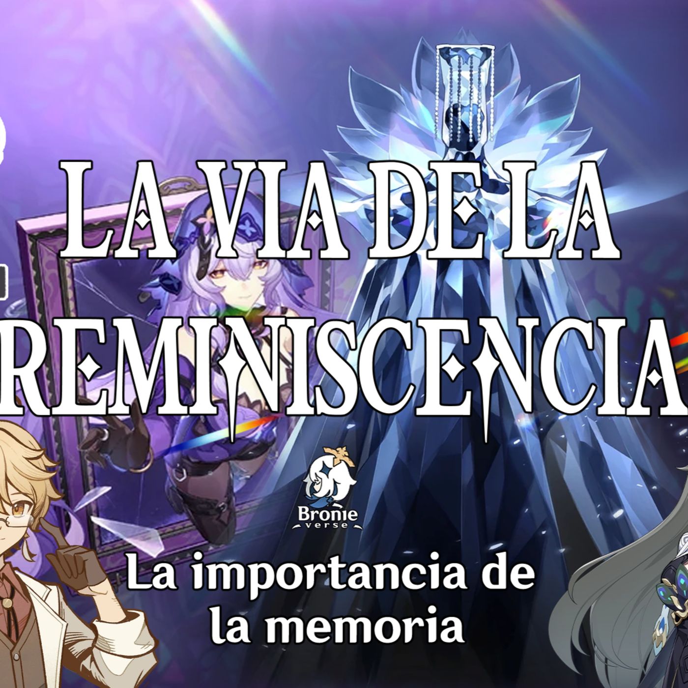 Los Scripts de Elio