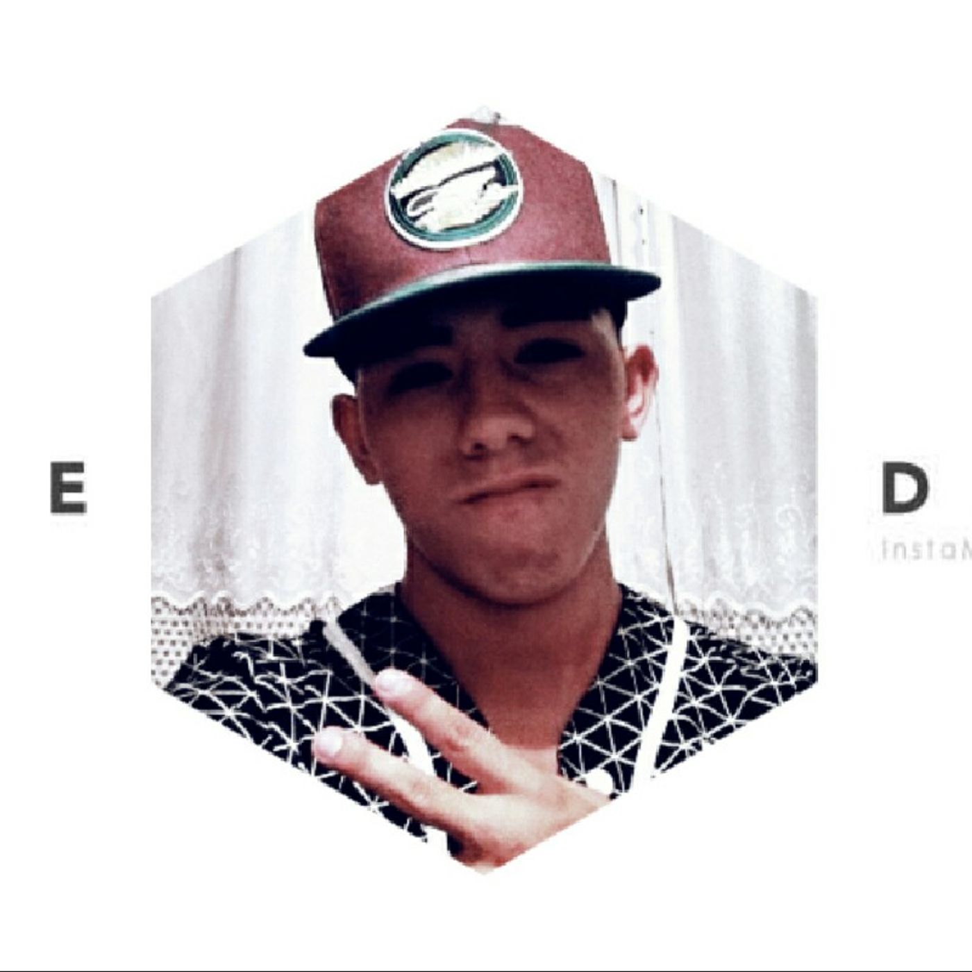 Bit Boy … I.E /'\ H. D. P episode artwork