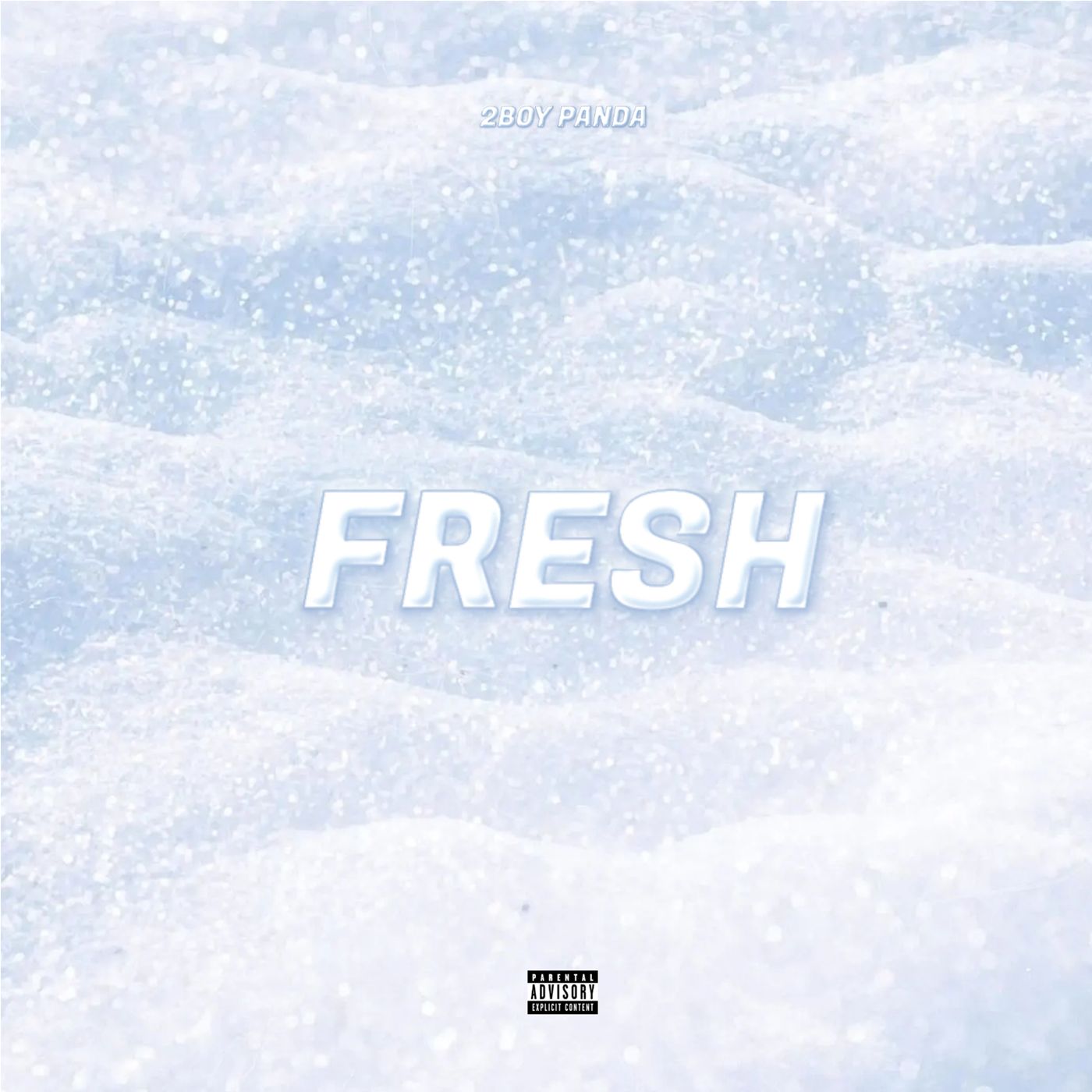 Fresh
