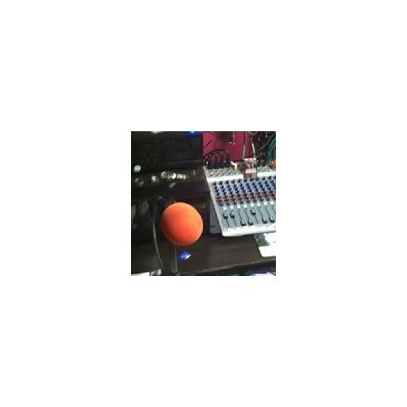 Howcee Productions Gospel