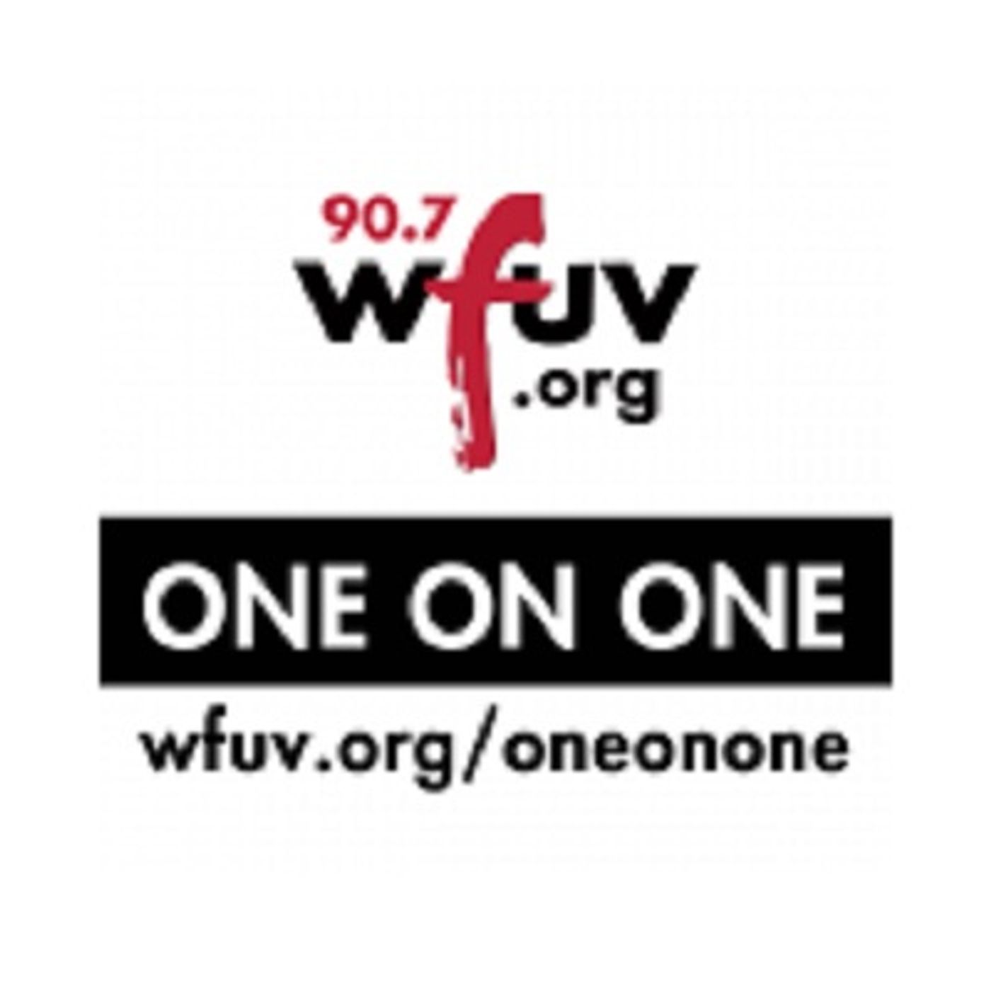 One on One